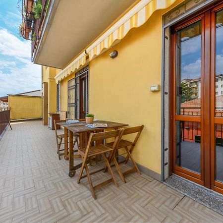 Casa Da Suite Impera Pero Extérieur photo