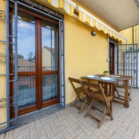 Casa Da Suite Impera Pero Extérieur photo