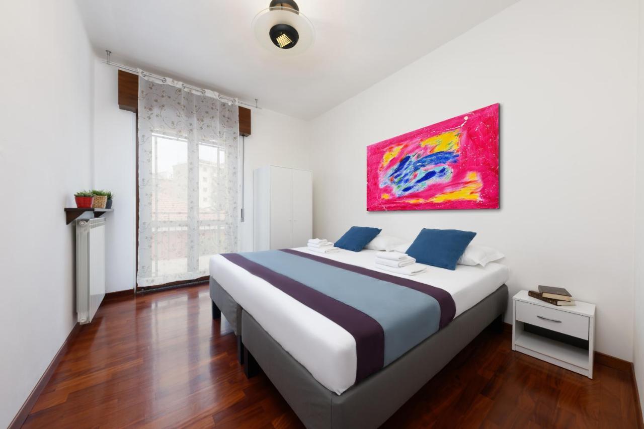 Casa Da Suite Impera Pero Extérieur photo