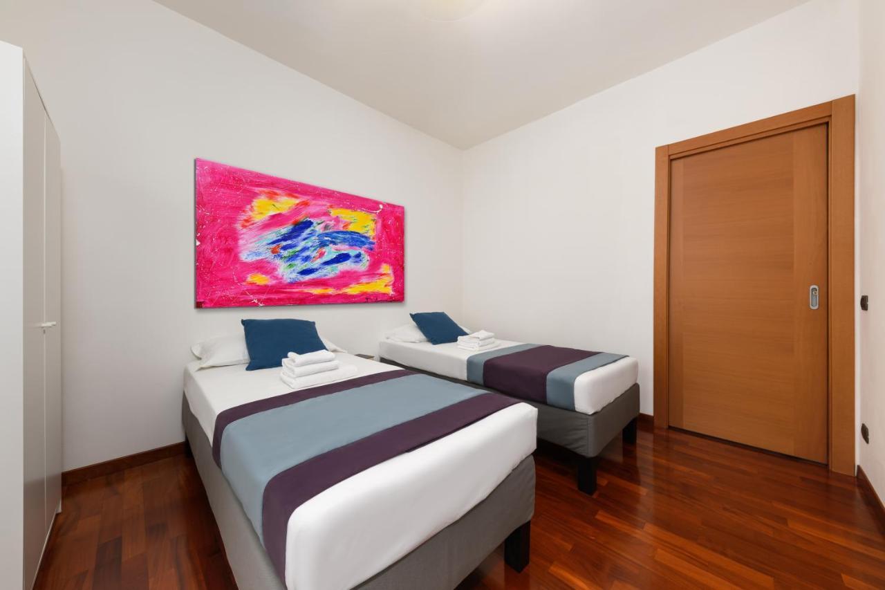Casa Da Suite Impera Pero Extérieur photo
