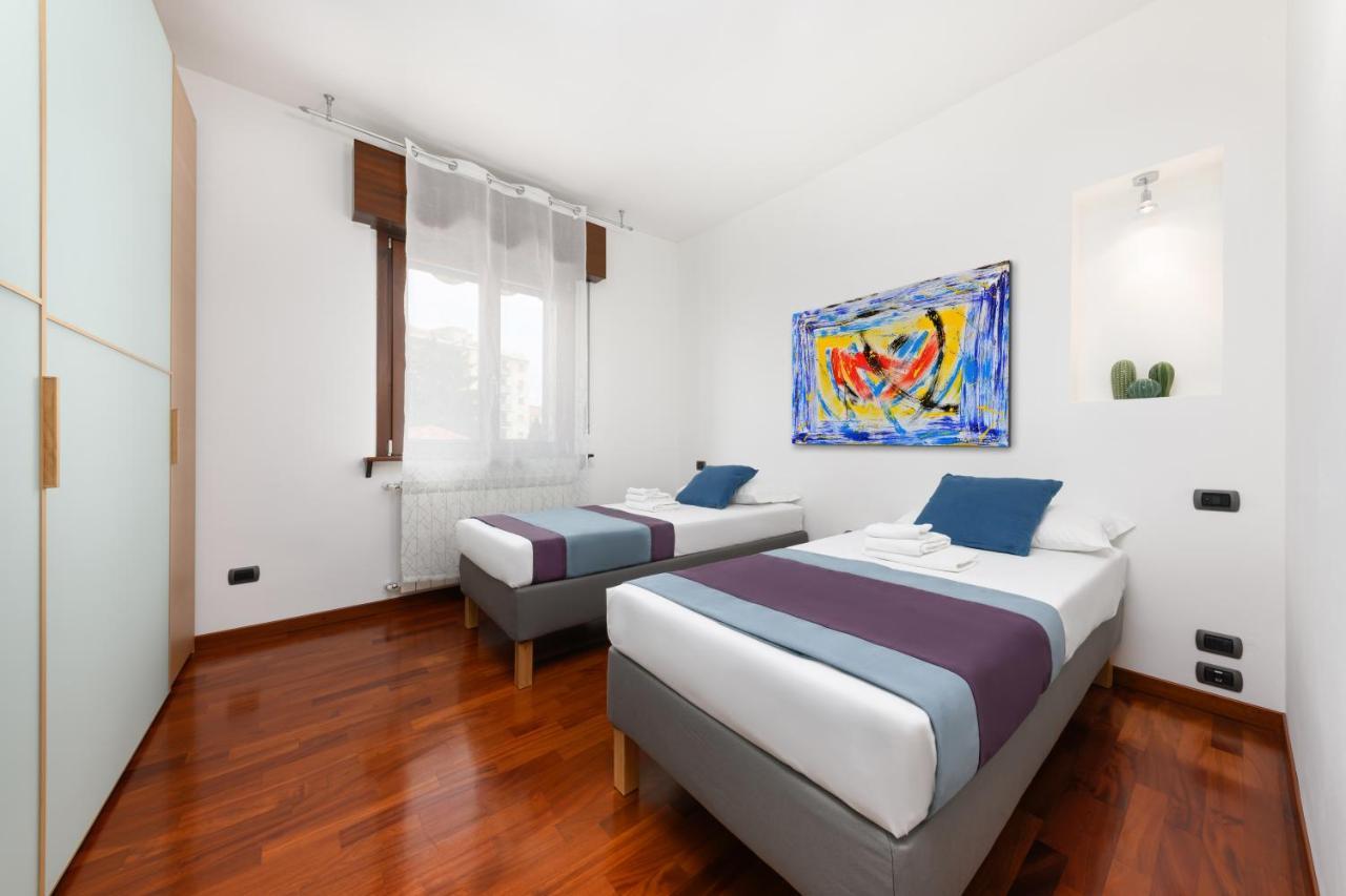 Casa Da Suite Impera Pero Extérieur photo