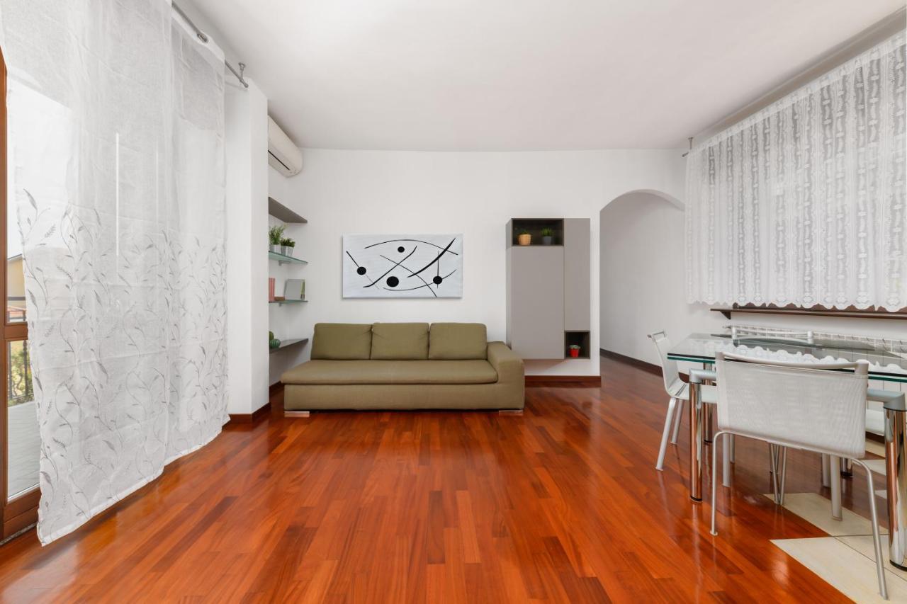 Casa Da Suite Impera Pero Extérieur photo