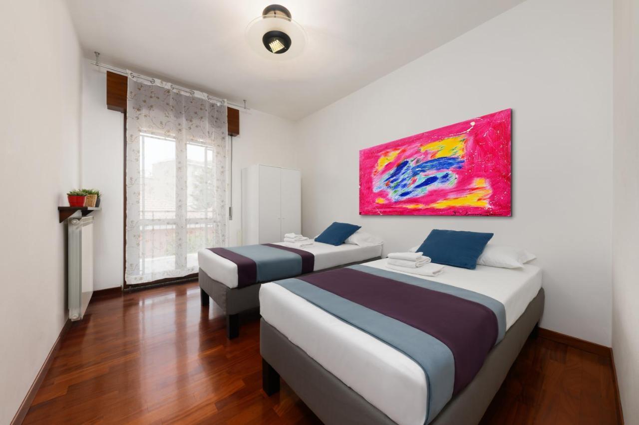 Casa Da Suite Impera Pero Extérieur photo
