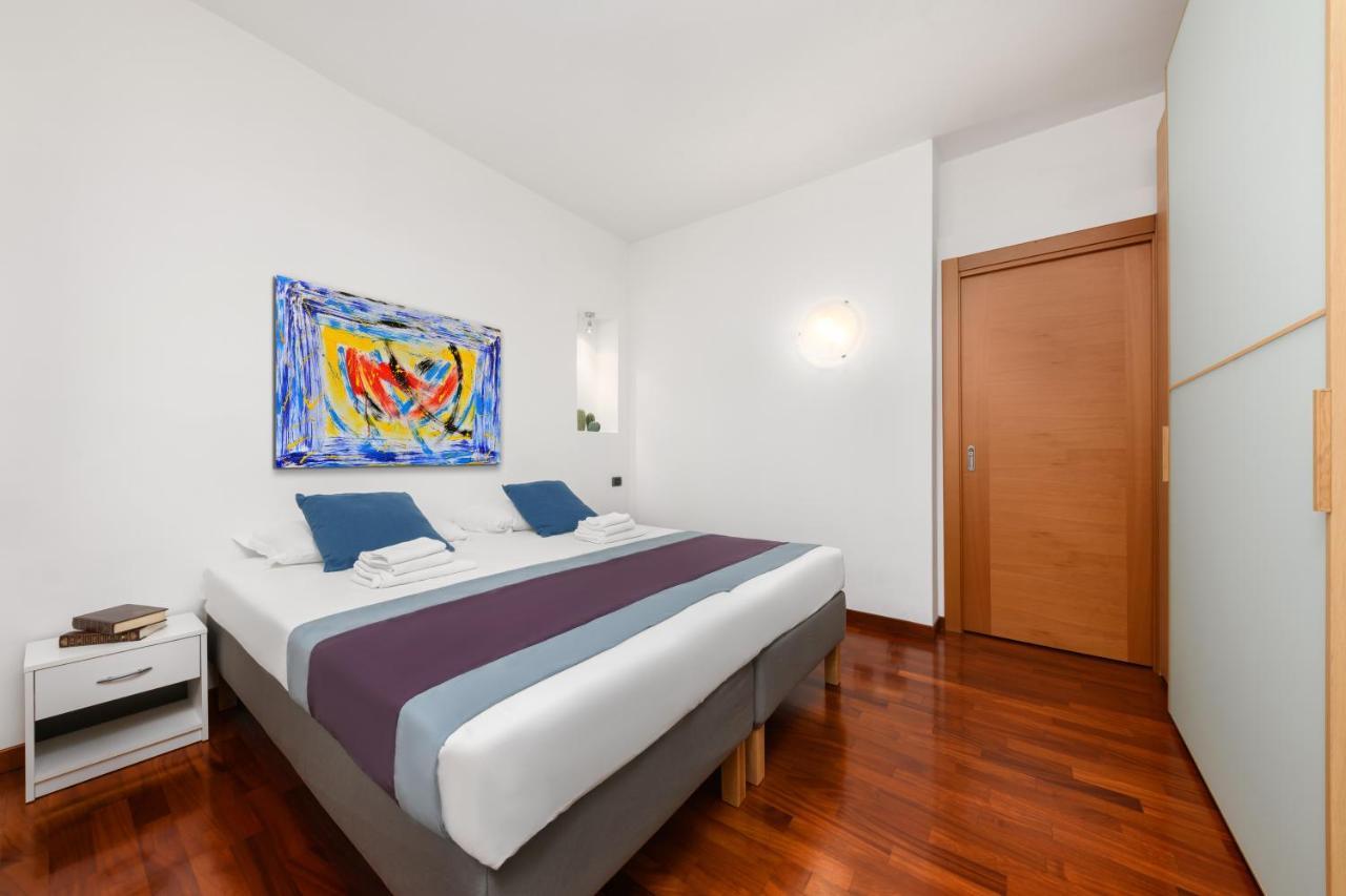 Casa Da Suite Impera Pero Extérieur photo