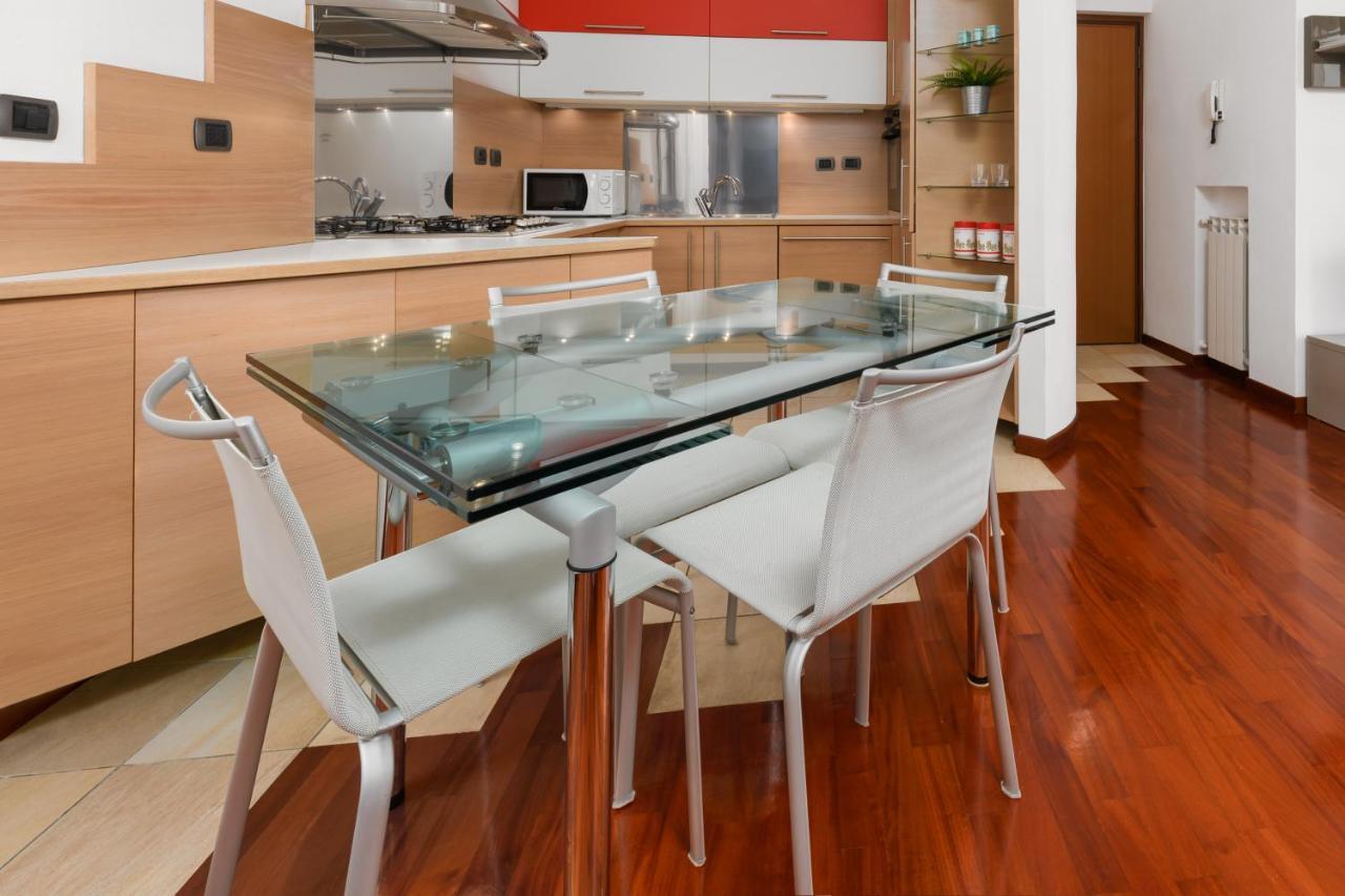 Casa Da Suite Impera Pero Extérieur photo